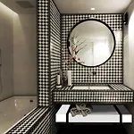 Katikies Garden Santorini - The Leading Of The World 5*