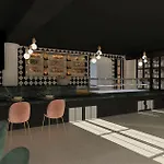 酒店 Katikies Garden Santorini - The Leading Of The World 5*