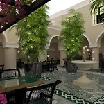 Katikies Garden Santorini - The Leading Of The World 酒店