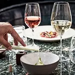 Katikies Garden Santorini - The Leading Of The World 酒店 5*
