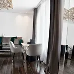 酒店 Katikies Garden Santorini - The Leading Of The World 5*