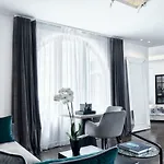 Katikies Garden Santorini - The Leading Of The World 5*