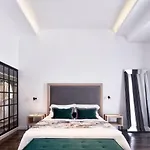 酒店 Katikies Garden Santorini - The Leading Of The World 5*