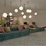 Katikies Garden Santorini - The Leading Of The World 5*