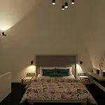 Katikies Garden Santorini - The Leading Of The World 费拉