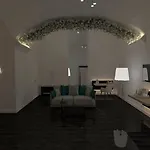 酒店 Katikies Garden Santorini - The Leading Of The World