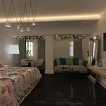 Katikies Garden Santorini - The Leading Of The World 酒店 费拉