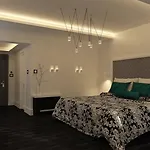 Katikies Garden Santorini - The Leading Of The World 酒店