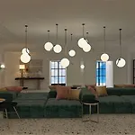 Katikies Garden Santorini - The Leading Of The World 5*