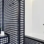 Katikies Garden Santorini - The Leading Of The World Hotel Firá