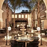Katikies Garden Santorini - The Leading Of The World Hotel Firá