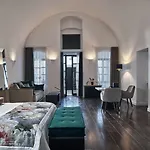 Katikies Garden Santorini - The Leading Of The World 5* Firá