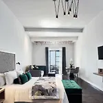 Katikies Garden Santorini - The Leading Of The World 5*
