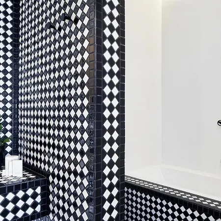 Katikies Garden Santorini - The Leading Of The World ホテル サントリーニ