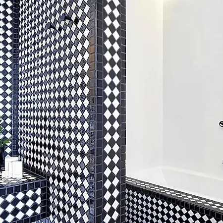 Katikies Garden Santorini - The Leading Of The World Hotel 5*