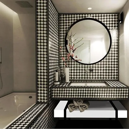 Katikies Garden Santorini - The Leading Of The World 5*