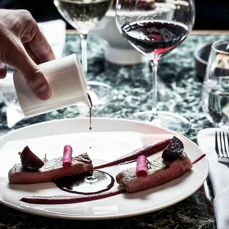 Katikies Garden Santorini - The Leading Of The World Fira (Santorini)