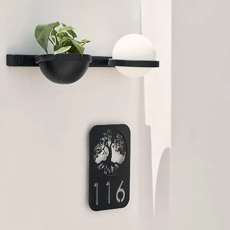 Katikies Garden Santorini - The Leading Of The World Hotel 5*