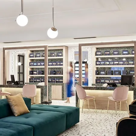 Katikies Garden Santorini - The Leading Of The World Hotel 5*