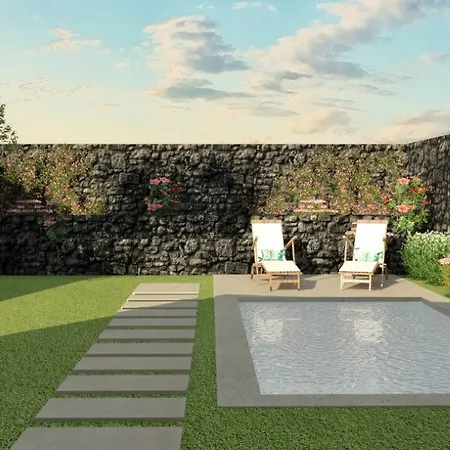 Katikies Garden Santorini - The Leading Of The World Hotel