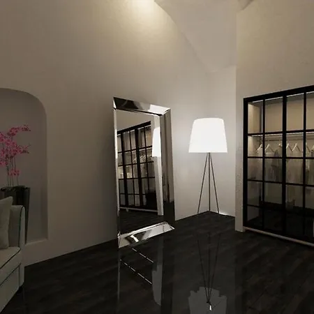 Katikies Garden Santorini - The Leading Of The World Hotel 5*