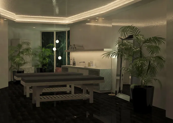 Katikies Garden Santorini - The Leading Of The World ثيرا