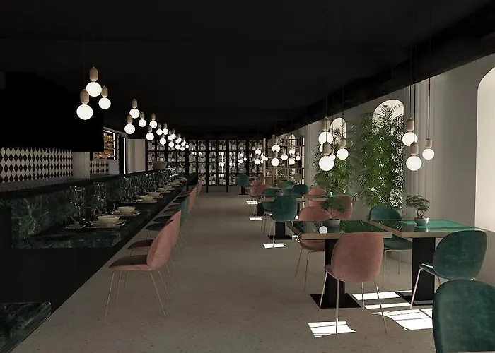 Katikies Garden Santorini - The Leading Of The World 5*