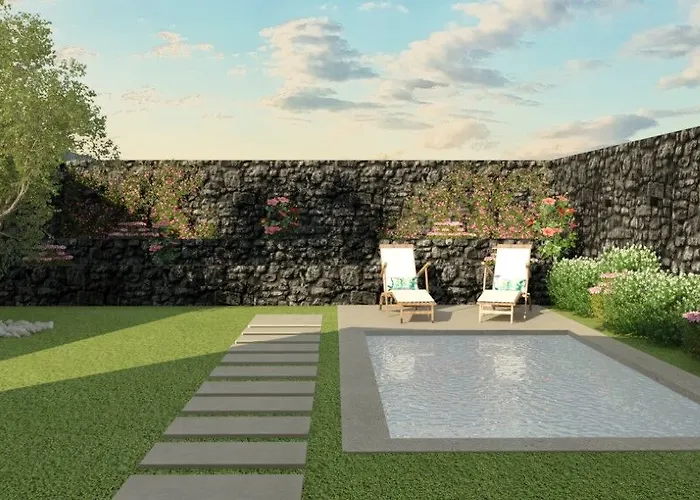 Katikies Garden Santorini - The Leading Of The World فندق