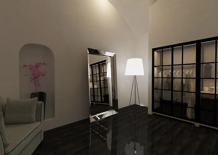 Katikies Garden Santorini - The Leading Of The World فندق 5*