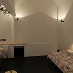 Hotel Katikies Garden Santorini - The Leading Of The World 5*