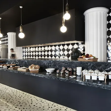 Katikies Garden Santorini - The Leading Of The World Fira (Santorini)