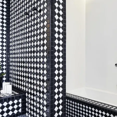 Katikies Garden Santorini - The Leading Of The World Hotel 5*