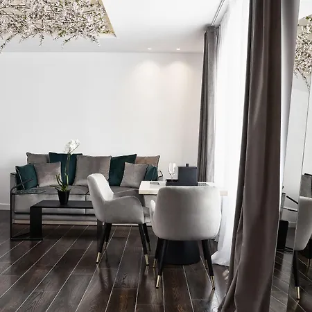 Katikies Garden Santorini - The Leading Of The World Fira (Santorini)