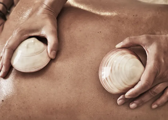 Katikies Garden Santorini - The Leading Of The World Fira (Santorini)