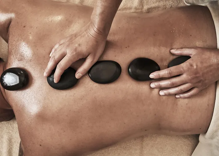 Katikies Garden Santorini - The Leading Of The World Hotel 5*