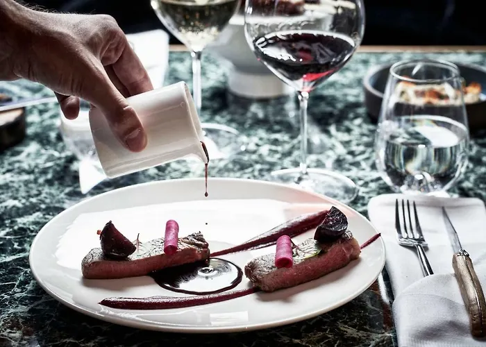 Katikies Garden Santorini - The Leading Of The World Fira (Santorini)