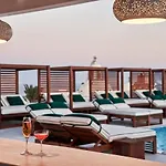 Hotel Katikies Garden Santorini - The Leading Of The World 5*
