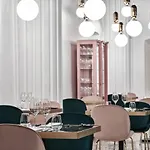 Hotel Katikies Garden Santorini - The Leading Of The World 5*