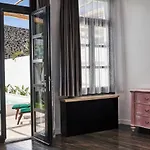 Katikies Garden Santorini - The Leading Of The World 5*