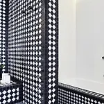 Katikies Garden Santorini - The Leading Of The World Hotel 5*