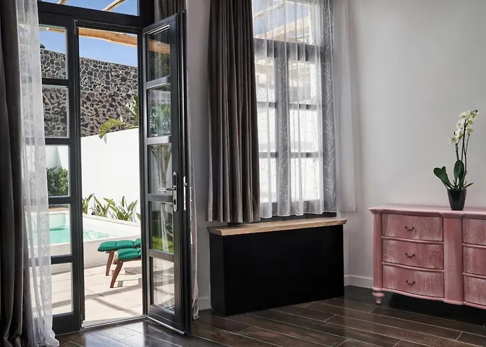 Katikies Garden Santorini - The Leading Of The World 5*